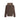 Prada Lightweight Hoodie