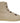 Dolce & Gabbana White Leather Lace Up Mens Boots
