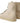 Dolce & Gabbana White Leather Lace Up Mens Boots