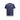 Balenciaga Double Political Campaign T-Shirt