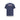 Balenciaga Double Political Campaign T-Shirt