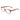 Guess Pink Women Optical Frames