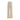 Guest in Residence Beige Cashmere Casual Pants