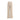 Guest in Residence Beige Cashmere Casual Pants