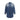 Prada Denim Shirt Jacket