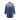 Prada Denim Shirt Jacket