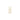 Saint Laurent Bo Pompons Chaines Brass Metal