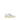 Autry Sneakers