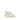 Autry Sneakers