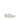 Autry Medalist Low Sneakers