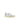 Autry Medalist Low Sneakers