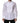 Dolce &amp; Gabbana White Bib Cotton Poplin GOLD Men's Formal Formal Shirt