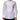 Dolce & Gabbana White Bib Cotton Poplin GOLD Men Formal Shirt