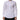 Dolce & Gabbana White Poplin Cotton Formal Men Dress Shirt