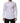 Dolce &amp; Gabbana White Poplin Cotton Formal Men Dress Shirt
