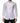Dolce &amp; Gabbana White Bib Cotton Poplin GOLD Men's Formal Formal Shirt