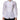 Dolce & Gabbana White Bib Cotton Poplin GOLD Men Formal Shirt