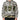 Dolce & Gabbana Multicolor Hooded DGMania Sweatshirt Sweater