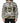 Dolce &amp; Gabbana Multicolor Sweatshirt DGMania Sweater