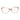 Hugo Boss Cream Women Optical Frames