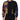 Dolce & Gabbana Multicolor Tiger Print Men Bomber Jacket