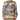 Dolce & Gabbana Multicolor Italian Motif Men Bomber Jacket