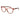 Marciano by Guess Pink Women Optical Frames