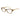 Marciano by Guess Beige Women Optical Frames