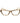 Marciano by Guess Beige Acetate Glasses (Frames)