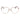 Guess Rose Gold Women Optical Frames