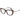 Marciano by Guess Multicolor Acetate Glasses (Frames)
