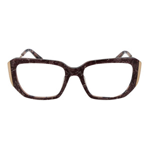 Marciano by Guess Purple Women Optical Frames