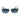 Guess Gold Women Sunglasses