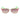 Guess Green Women Sunglasses