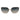 Guess Gold Women Sunglasses