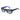 Guess Brown Men Sunglass