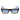 Guess Brown Men Sunglass