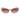 Marciano by Guess Beige Women Sunglasses