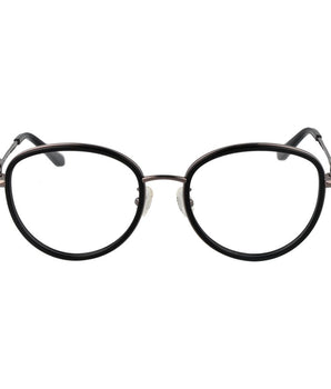Guess Black Metal Glasses (Frames)