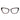 Marciano by Guess Blue Women Glasses Frame