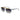 Guess Gray Men Sunglass