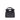 Margiela 5AC Handbag