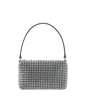 Alexander Wang Gray Polyester False