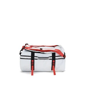 The North Face Base Camp Duffel - S Travel Bag