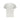 Tommy Hilfiger Gray Cotton Men T-Shirt