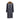 Miu Miu Hooded long Coat