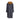 Miu Miu Hooded long Coat
