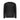 Tommy Hilfiger Black Cotton Sweater