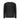 Tommy Hilfiger Black Cotton Sweater