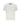 Calvin Klein White Cotton Men T-Shirt